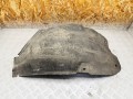 защита арок передняя правая (подкрылок) Citroen C5 2 поколение 2009, 2.7 л., UHZ (DT17BTED4), дизель, АКПП, седан - фото №2