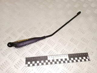 щеткодержатель задний Citroen Xantia 1 поколение 1998