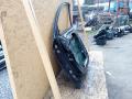 дверь передняя правая Kia Sorento 2 поколение 2010, 2.2 л., дизель, МКПП, полный привод, правый руль - фото №8