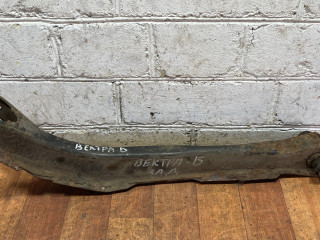 рычаг задний Opel Vectra B 1998