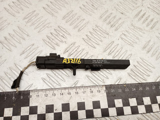 антенна Renault Laguna 2 поколение 2004, 1.8 л., бензин, МКПП, хетчбэк 5 дв., 8200293677, 1300003