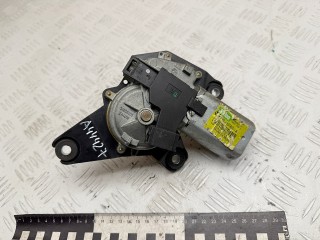 моторчик заднего стеклоочистителя (дворника) Chrysler Voyager 4 поколение [рестайлинг] 2006, 2.8 л., ENR, дизель, АКПП, 04857931AD, 54003205, WS00001161