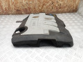 декоративная крышка двигателя Volkswagen Passat B6 2009, 2.0 л., дизель, МКПП, универсал, 03L103925AD, 03L103925AE, 03L103925AF, 03L103925AG - фото №3