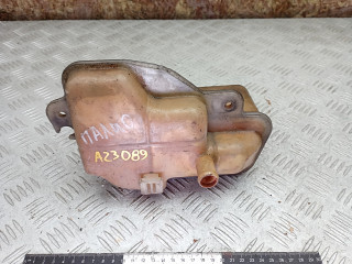 бачок расширительный Fiat Palio 1 поколение 1998, 1.2 л., бензин, 46425870