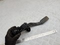 педаль Mazda 6 GH 2007, 2.0 л., дизель, МКПП, универсал, GS1D41600, 9M819F836AA, 6PV93337000, GS1D9F836 - фото №3