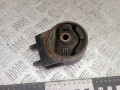подушка крепления двигателя Mazda 323F BA 1997, 1.5 л., бензин, BC1D39050 - фото №3