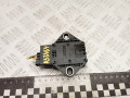 датчик ускорения Citroen C4 Picasso 1 поколение 2011, 1.6 л., 9HR (DV6C), дизель, МКПП, правый руль, 0265005765, 9664661580 - фото №2