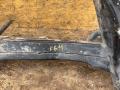балка подвески задняя Jeep Cherokee 5 поколение 2016, 2.0 л., EBT, дизель, АКПП, внедорожник 5 дв. - фото №7