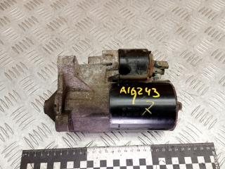 стартер Renault Laguna 2 поколение 2004, 1.8 л., бензин, АКПП, хетчбэк 5 дв., 0001106012, 0001106017, 0001106022, 0986018360, 0986018770, 0986021030, B001109104, 7700115294, 7700872450, 7700875450, 7711134301, 8200050150, 8200186144, 8200466744, 8200466761, 8200724786, 8200724817, 438507, 458189, 458263, 8253505