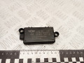 блок управления сигнализацией Mini Cooper 2 поколение 2010, 1.6 л., N16 B16 A, бензин, кабриолет, правый руль, 3455305 - фото №3