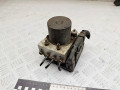 блок ABS Smart Forfour 1 поколение 2004, 1.3 л., бензин, МКПП, 0265950361, 0265234120, A4544200175, MR977096 - фото №4