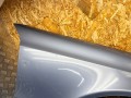крыло переднее правое Mercedes-Benz E-Класс W211/S211 [рестайлинг] 2007, 2.2 л., дизель, АКПП, универсал - фото №3