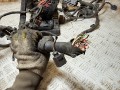 проводка двигателя Volkswagen Passat B6 2007, 2.0 л., BMP, дизель, МКПП, универсал, 3C0937125, 63592777, 1K0937311C - фото №13