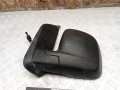 зеркало наружное левое Peugeot Bipper 1 поколение 2010, 1.4 л., 8HS (DV4TED), дизель, АКПП, правый руль, 735460572 - фото №4
