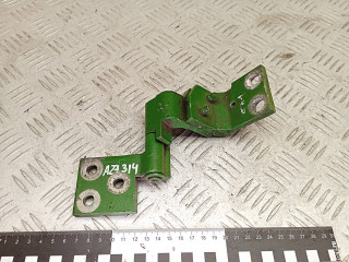 петля двери Citroen Berlingo 1 поколение (M59) [рестайлинг] 2006, 2.0 л., дизель, МКПП, фургон