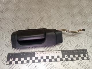 ручка внутренняя Volkswagen Transporter T4 2001, 721843642