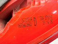 фонарь крышки багажника правый Peugeot 3008 1 поколение 2011, 2.0 л., RHH (DW10CTED4), дизель, робот, 9683460980, 26038010 - фото №6