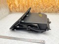 бардачок Jeep Cherokee 5 поколение 2016, 2.0 л., EBT, дизель, АКПП, внедорожник 5 дв., 68141475A, 2447847DX9, 68154571AA - фото №4