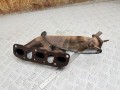 лямбда-зонд Infiniti FX35 1 поколение 2004, 3.5 л., VQ35DE, бензин, АКПП, внедорожник 5 дв., полный привод, 22693CD700, 14002AM612 - фото №4
