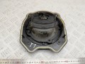 динамик Citroen C4 Picasso 1 поколение 2007, 2.0 л., RHJ (DW10BTED4), дизель, МКПП, передний привод, 9634827480, 9634827380 - фото №2