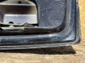 крышка багажника (дверь 3-5) Volkswagen Touareg 1 поколение 2006, 3.0 л., BKS, дизель, АКПП, внедорожник 5 дв., полный привод, 0263003510, 0263003517, 0263003518, 0263003519, 0263003520, 0263003521, 0263003549, 0263003590, 0263003613, 0263003614, 0263003676, 0263003699, 0263003700, 0263003701, 0263003703, 0263003704, 0263003784, 0263003786, 0263003790, 0263003791, 0263003815, 0263003817, 0263003820, 0263003821, 0263003825, 0263003830, 0263003846, 0263003868, 0263003871, 0263003873, 0263003874, 0263003902, 0263003906, 0263003912, 0263003916, 0263003923, 0263003931, 0263003959, 0263003962, 0263003966, 0263003979, 0263003981, 0263013001, 0263013002, 0263013003, 0263013007, 0263013011, 0263013023, 0263013024, 0263013080, 0263013192, 0263013193, 0263013214, 0263013627, 0263013628, 0263013630, 0263013631, 0263013633, 0263013643, 0263013646, 0263013679, 0263013681, 0263013700, 0263013773, 0263013815, 0263013817, 0263013881, 0263013937, 0263013938, 0263013941, 0263013942, 0263013943, 0263023024, 0263023173, 0263023175, 0263023179, 0263023367, 0263023368, 0263023369, 0263023864, 0263023905, 0263033069, 0263033071, 0263033835, 0263033971, 13300715 - фото №23