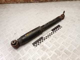 амортизатор задний Renault Megane 2 поколение [рестайлинг] 2008, 1.5 л., дизель, универсал, 8200415734C