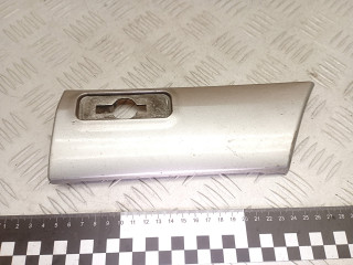 молдинг крыла Opel Omega B [рестайлинг] 2000, 2.0 л., 90566972