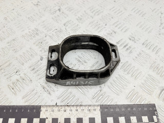 кронштейн двигателя Audi A6 4B/C5 1997, 1.9 л., AFN, дизель, МКПП, седан, 8D0199335M