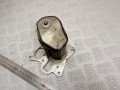 охладитель EGR / Радиатор EGR Opel Insignia 1 поколение (A) [рестайлинг] 2013, 2.0 л., A 20 DTE, дизель, МКПП, универсал, 851139, 230413 - фото №4