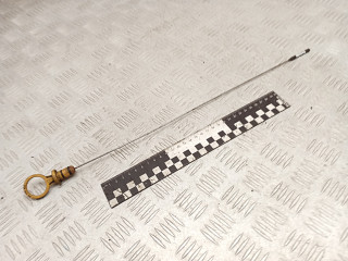 щуп двигателя Opel Corsa B 2000, 1.0 л., бензин, 90529954