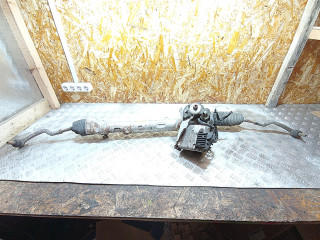 электроусилитель руля Mercedes-Benz B-Класс W245 2006, 1.5 л., M 266.920, бензин, МКПП, правый руль, 1694602200, A1694600800, A169460080080, A1694601600, A1694602200, A169460220080, A1694602800, A169460280080, A1694603200, A169460320080, A1694603300, A169460330080, HSJ40101AY, J4010, J40101RB, 6700001319, Q003T62174