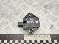 датчик ускорения Toyota Avensis 2 поколение (T250) 2006, 2.0 л., 1CD-FTV, дизель, МКПП, универсал, 0265005273, 8918305020 - фото №4