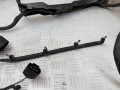 проводка двигателя Volkswagen Passat B6 2007, 2.0 л., BMP, дизель, МКПП, универсал, 038971782C, 1K0971615CT - фото №5