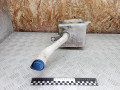бачок омывателя Kia Rio 2 поколение 2007, 1.5 л., дизель, 986101G001, 986101G101, 986101G201, 986101G301 - фото №2