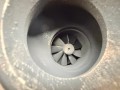 турбина Jeep Cherokee 5 поколение 2016, 2.0 л., EBT, дизель, АКПП, внедорожник 5 дв., 8039585002S, 7872740001, 7872745001S, 8039580002, 55221457, 55229869, 55235243, 55246401, 71724424, 71724426, 71724547, 71724549, MTG2018SL, MTG2018RB - фото №8