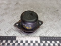 подушка крепления двигателя Volkswagen Passat B4 1996, 1.9 л., дизель, 357199402C, 357199402A - фото №3