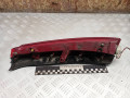 фонарь задний левый Citroen C5 1 поколение 2002, 2.2 л., дизель, МКПП, универсал, 2549G - фото №4