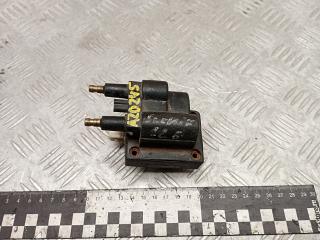 катушка зажигания Renault Megane 1 поколение 1998, 1.6 л., бензин, 7700850999, H7700850999