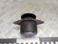 подушка крепления двигателя Volkswagen Passat B4 1996, 1.9 л., дизель, 357199402C, 357199402A - фото №2