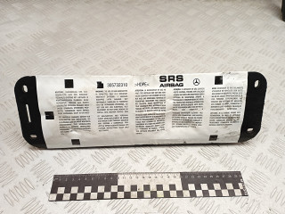 подушка безопасности пассажира Mercedes-Benz A W169 2 поколение (2004-2008) 2008, 2.0 л., OM 640.942, дизель, МКПП, хетчбэк 5 дв., правый руль, TKP9171324