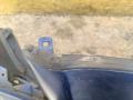 бампер передний Toyota Avensis 2 поколение (T250) 2006, 2.0 л., 1CD-FTV, дизель, МКПП, универсал, 52119-05160 - фото №8
