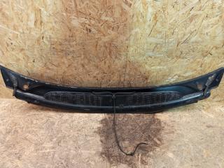 дождевик Chrysler Voyager 4 поколение [рестайлинг] 2005, 2.5 л., дизель, МКПП, 04717553A