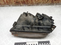 фара правая Volkswagen Passat B5 1998, 3A0941295, 205079B, 205079RS - фото №9