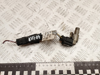 датчик распредвала Citroen C4 Picasso 1 поколение 2009, 1.6 л., 9HZ (DV6TED4), дизель, АКПП, правый руль, 9665443480, 96285598, 9628559880, 96285599, 9628559980, 9645844080, 9661135980, 9665443580, 9663752580, 9665443680, 962585598, 96258559880, 962585599, 96258559980, 96458440, 96585598, 9658559880, 96654434, 96654436, 9665446780, 9687138480