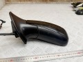 зеркало наружное левое Peugeot 407 1 поколение 2007, 1.6 л., 9HZ (DV6TED4), дизель, МКПП, седан, E9014145, E9014313 - фото №6