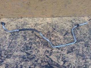 трубка кондиционера Renault Laguna 2 поколение [рестайлинг] 2006, 1.9 л., дизель, МКПП, универсал, 8200002325D