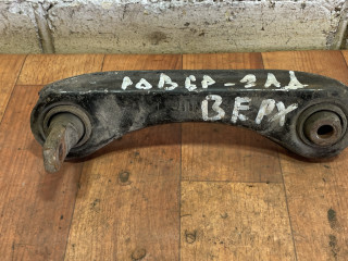 рычаг задний левый Rover 400 Series 2 поколение 1997, 1.6 л., бензин, ST3UPL