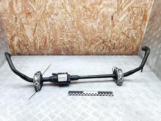 стабилизатор подвески передний BMW 7 серия F01/F02 F01 2009, 4.4 л., бензин, АКПП, 37116781424, 6776210