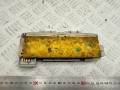 фонарь салона (плафон) Renault Laguna 2 поколение 2001, 1.9 л., F9Q 750, дизель, МКПП, хетчбэк 5 дв., 8200003038 - фото №2