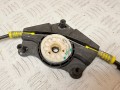 стеклоподъемник передний левый Peugeot 307 1 поколение 2003, 2.0 л., RHY (DW10TD), дизель, МКПП, хетчбэк 5 дв., 9634456980 - фото №2